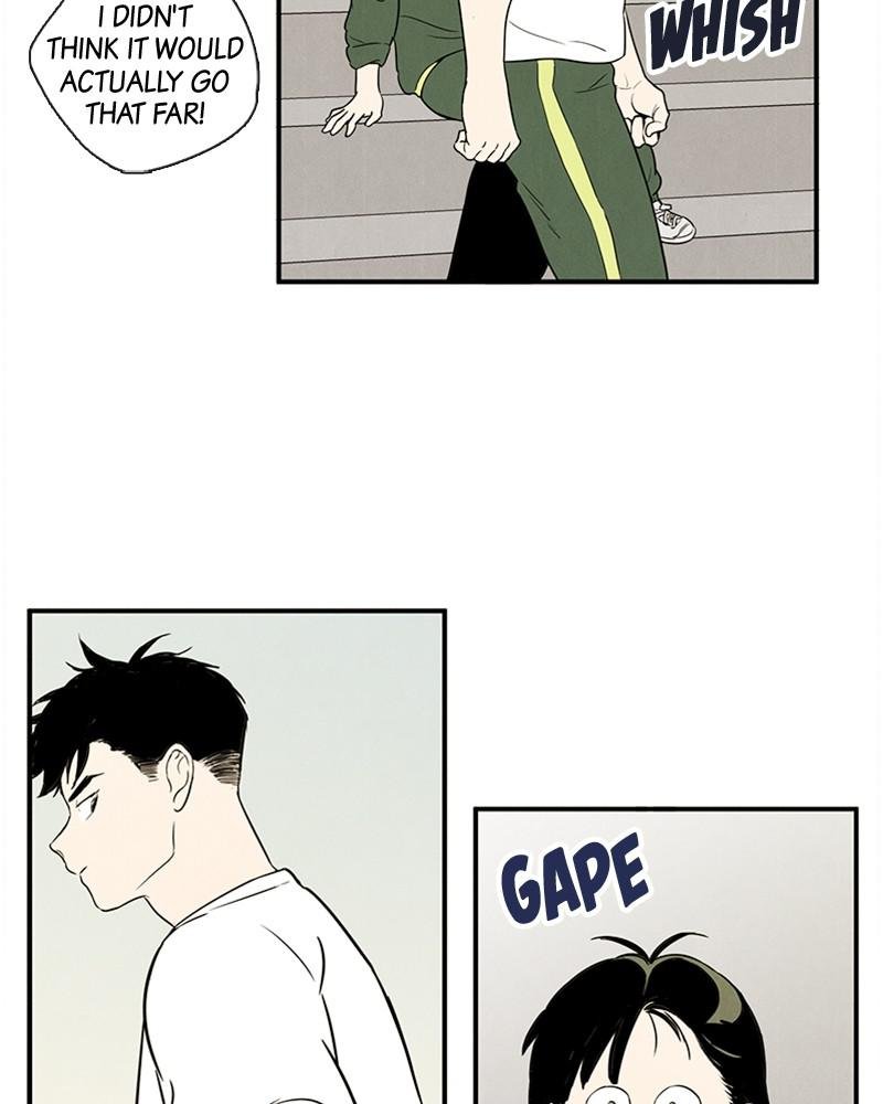 Read After School Lessons for Unripe Apples EN Manga Online