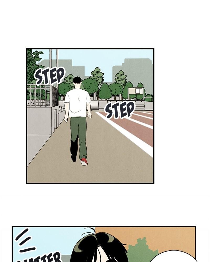 Read After School Lessons for Unripe Apples EN Manga Online