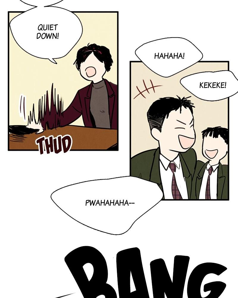 Read After School Lessons for Unripe Apples EN Manga Online