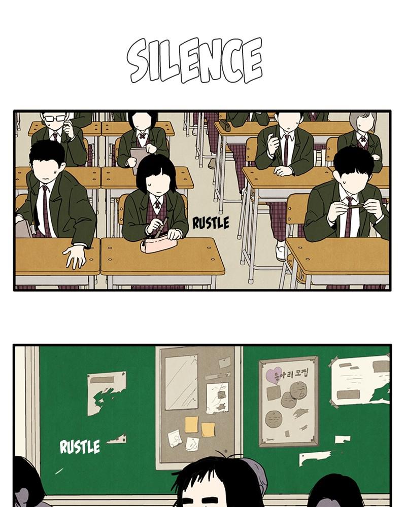 Read After School Lessons for Unripe Apples EN Manga Online