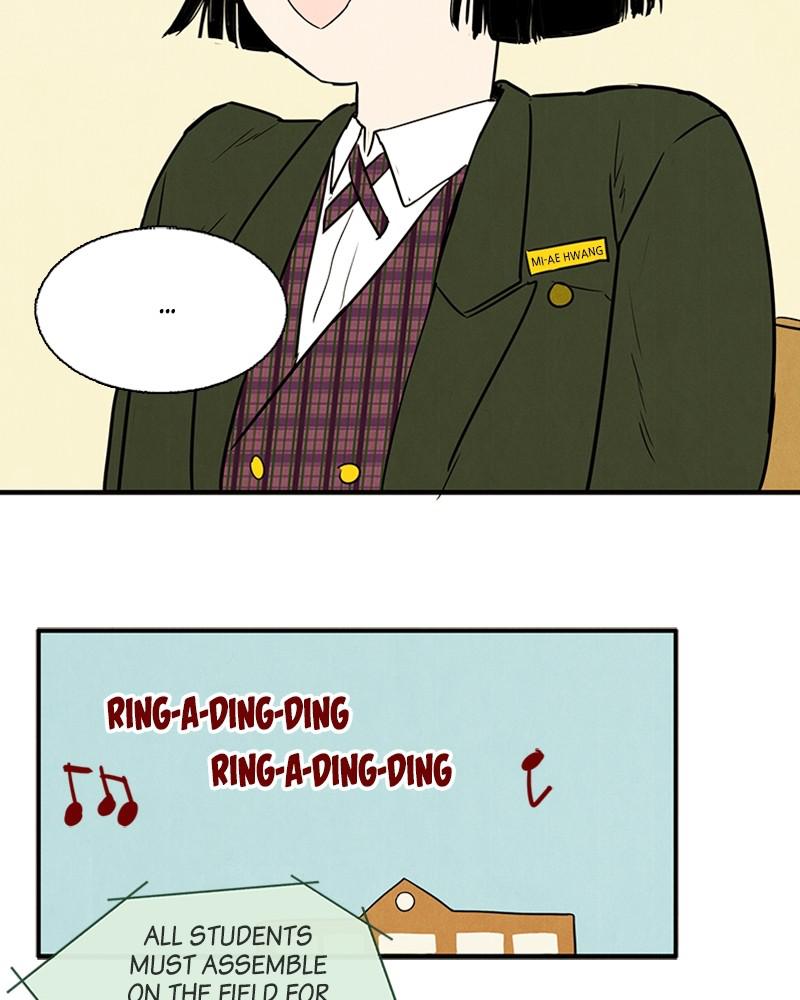 Read After School Lessons for Unripe Apples EN Manga Online