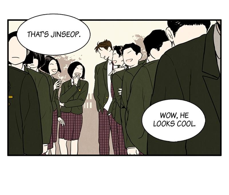 Read After School Lessons for Unripe Apples EN Manga Online