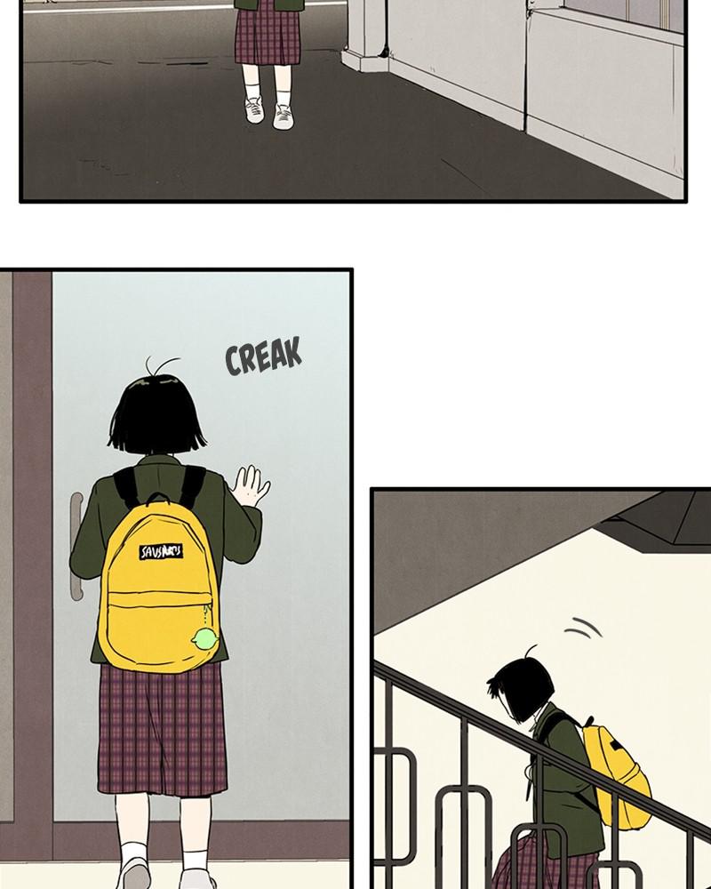 Read After School Lessons for Unripe Apples EN Manga Online