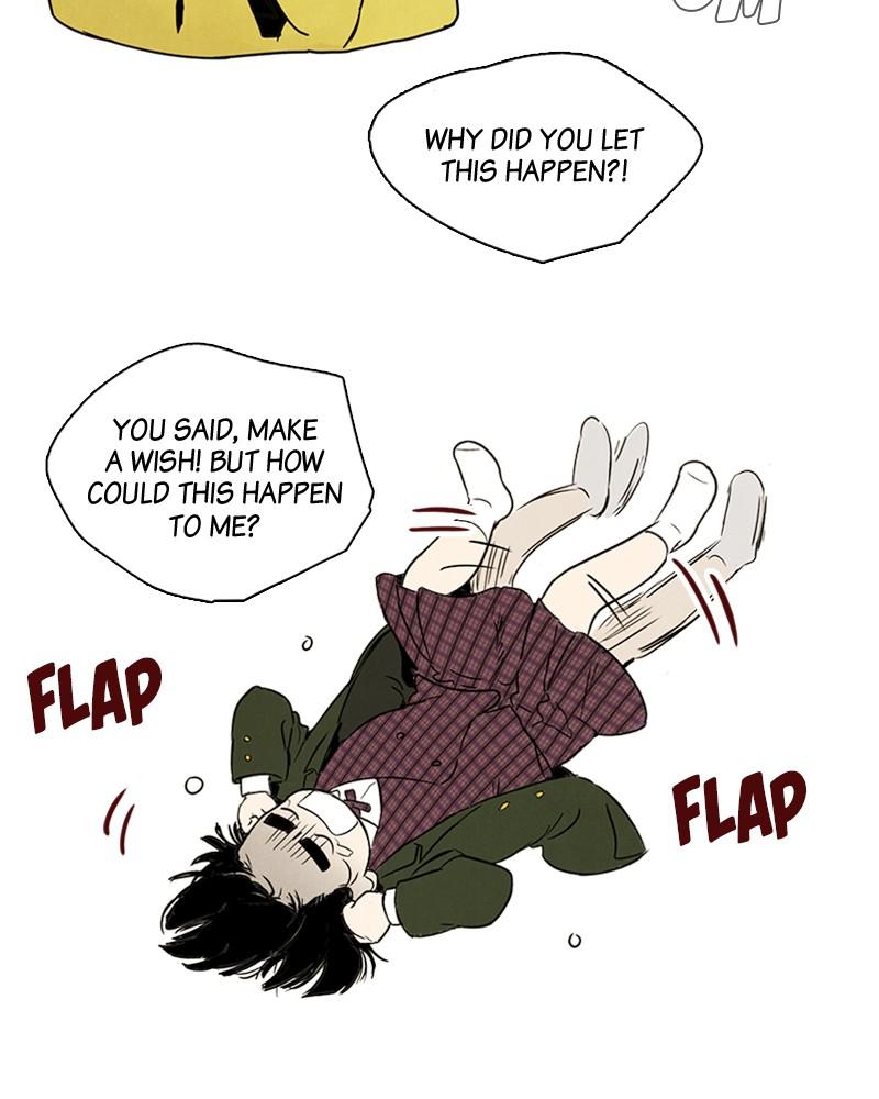 Read After School Lessons for Unripe Apples EN Manga Online