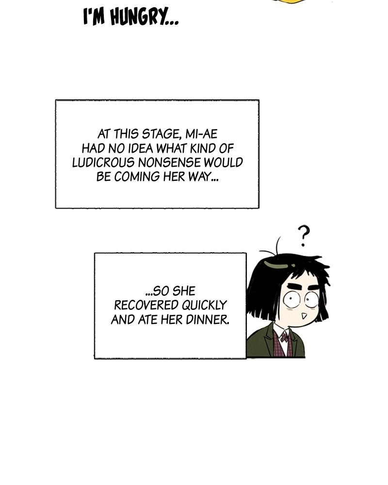 Read After School Lessons for Unripe Apples EN Manga Online