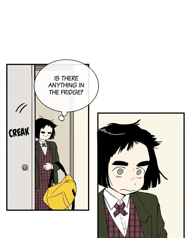 Read After School Lessons for Unripe Apples EN Manga Online