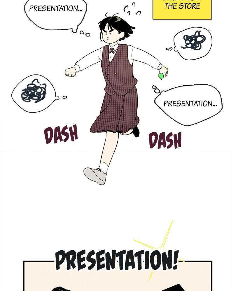 Read After School Lessons for Unripe Apples EN Manga Online