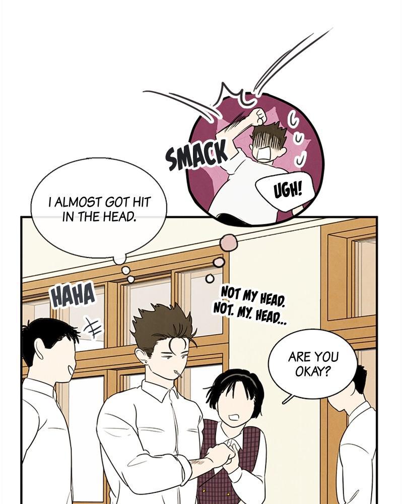 Read After School Lessons for Unripe Apples EN Manga Online