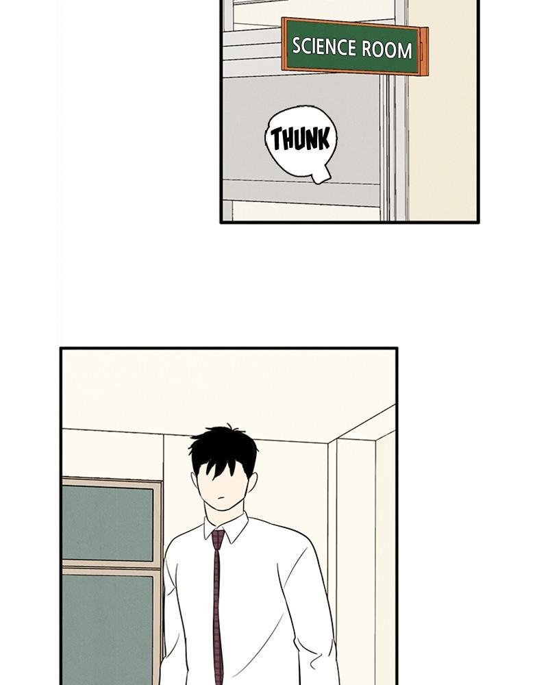 Read After School Lessons for Unripe Apples EN Manga Online