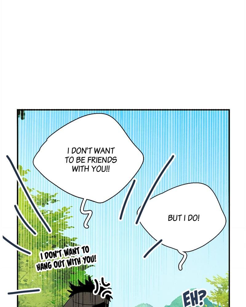 Read After School Lessons for Unripe Apples EN Manga Online