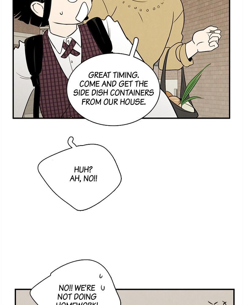 Read After School Lessons for Unripe Apples EN Manga Online