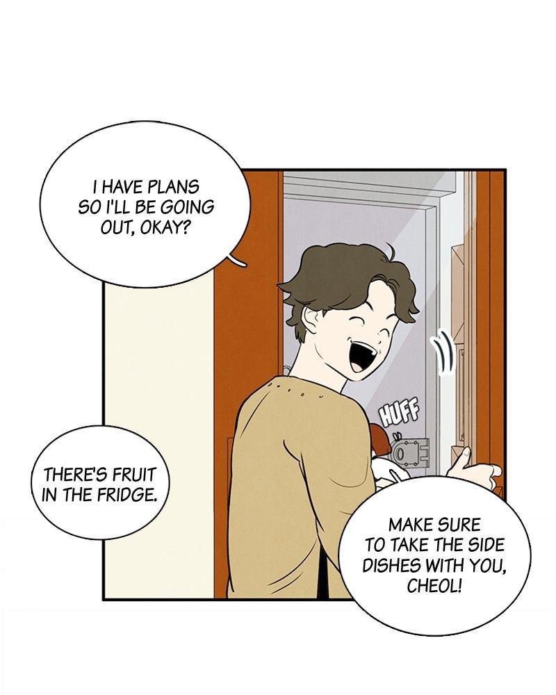 Read After School Lessons for Unripe Apples EN Manga Online