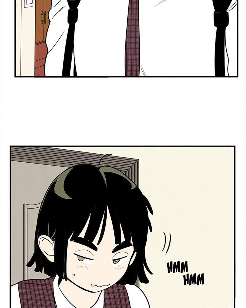 Read After School Lessons for Unripe Apples EN Manga Online