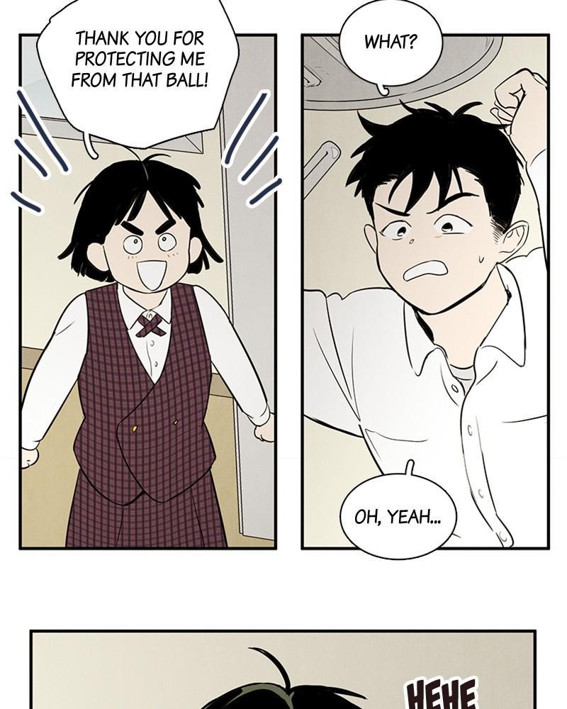 Read After School Lessons for Unripe Apples EN Manga Online