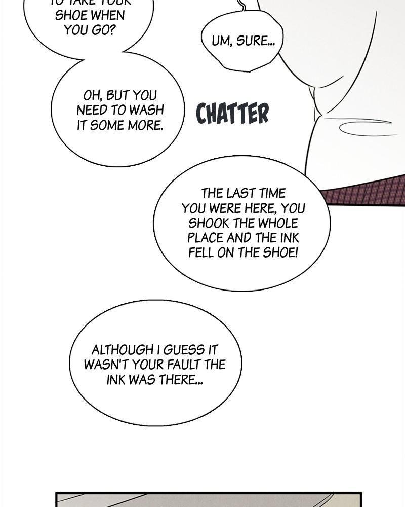 Read After School Lessons for Unripe Apples EN Manga Online