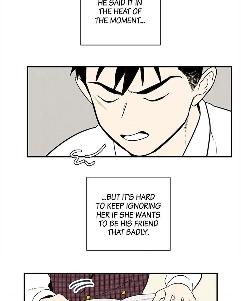 Read After School Lessons for Unripe Apples EN Manga Online