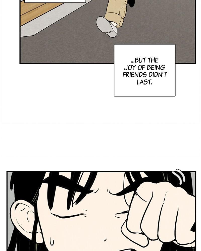 Read After School Lessons for Unripe Apples EN Manga Online