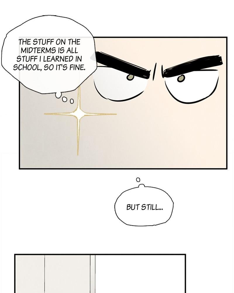 Read After School Lessons for Unripe Apples EN Manga Online