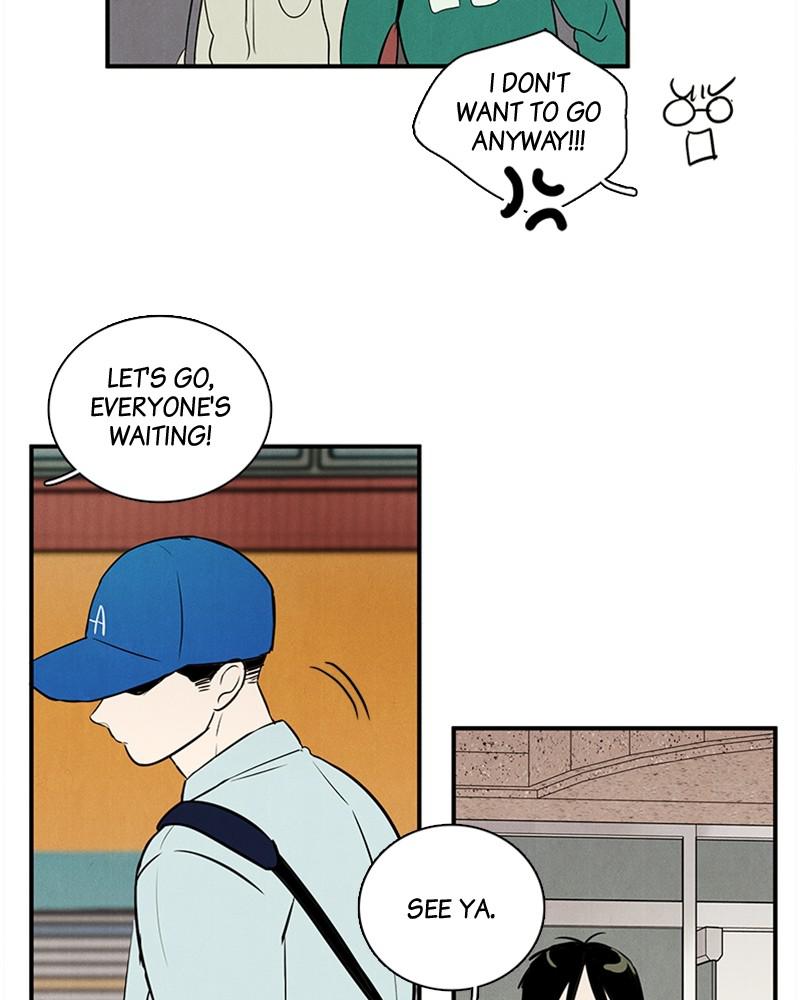 Read After School Lessons for Unripe Apples EN Manga Online