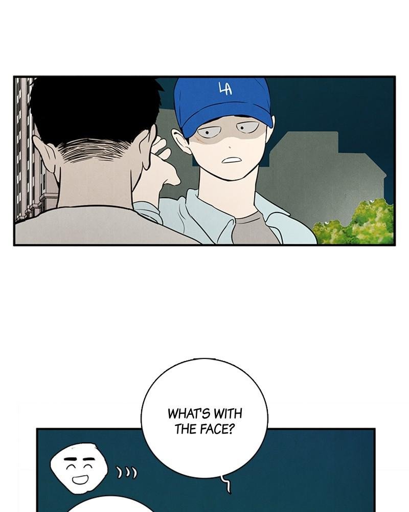 Read After School Lessons for Unripe Apples EN Manga Online