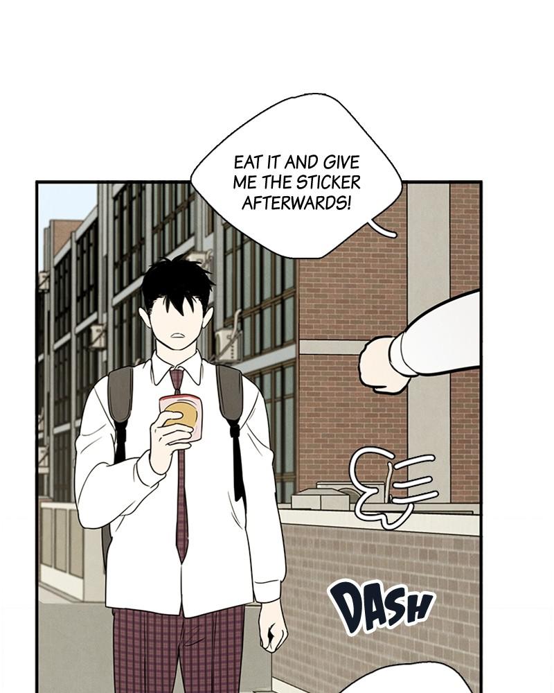 Read After School Lessons for Unripe Apples EN Manga Online