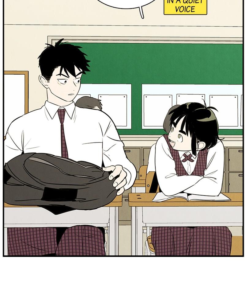 Read After School Lessons for Unripe Apples EN Manga Online