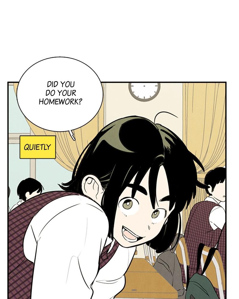 Read After School Lessons for Unripe Apples EN Manga Online