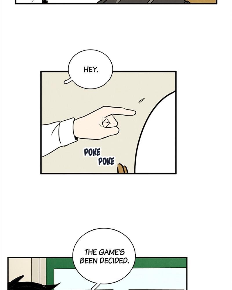 Read After School Lessons for Unripe Apples EN Manga Online