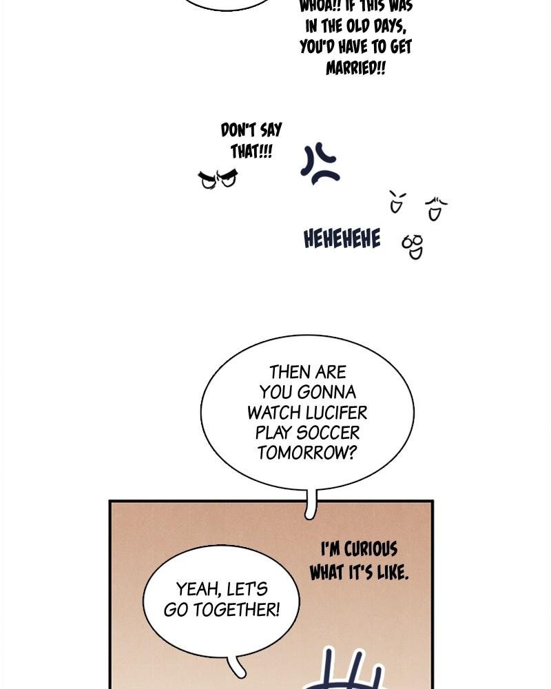 Read After School Lessons for Unripe Apples EN Manga Online