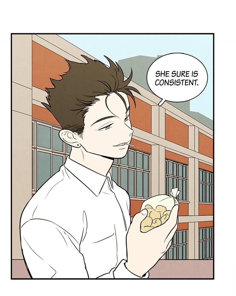 Read After School Lessons for Unripe Apples EN Manga Online