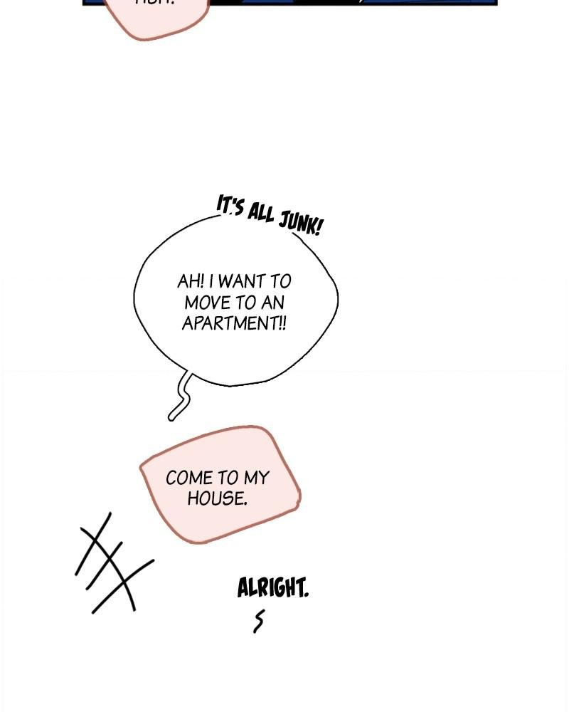 Read After School Lessons for Unripe Apples EN Manga Online