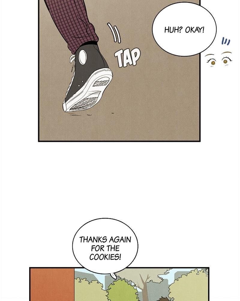 Read After School Lessons for Unripe Apples EN Manga Online