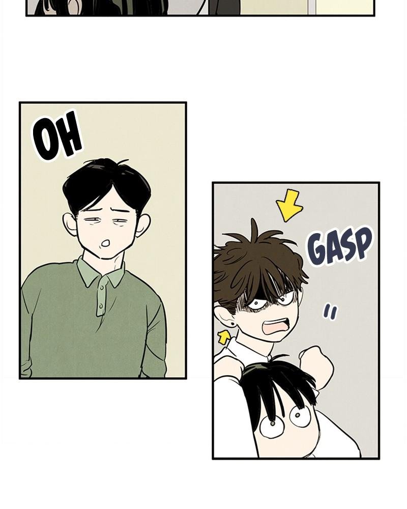 Read After School Lessons for Unripe Apples EN Manga Online