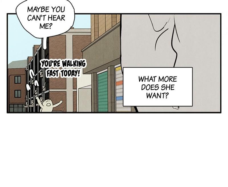 Read After School Lessons for Unripe Apples EN Manga Online