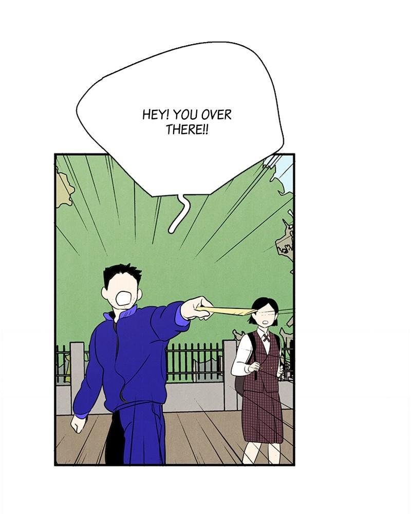Read After School Lessons for Unripe Apples EN Manga Online
