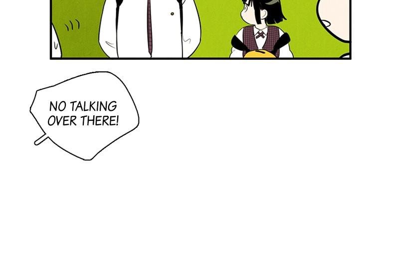 Read After School Lessons for Unripe Apples EN Manga Online