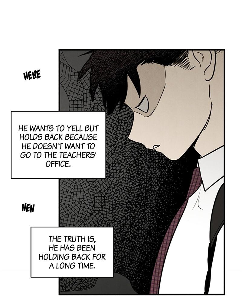 Read After School Lessons for Unripe Apples EN Manga Online