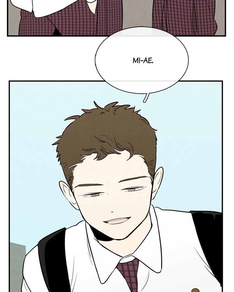 Read After School Lessons for Unripe Apples EN Manga Online