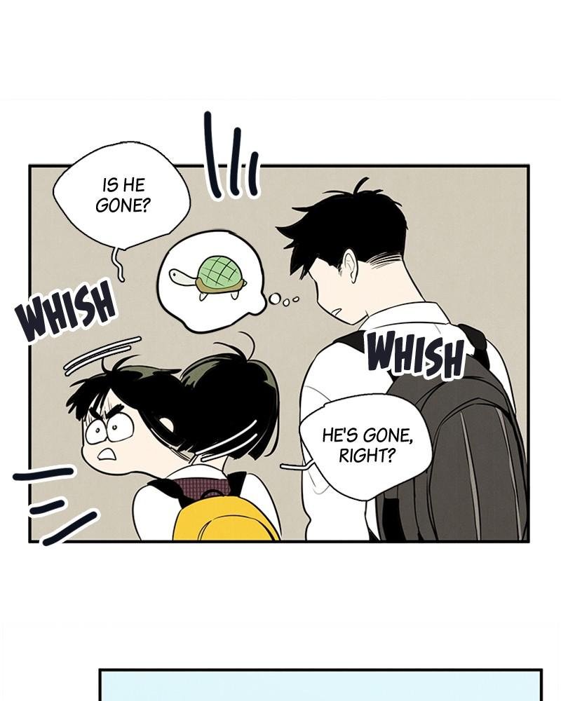 Read After School Lessons for Unripe Apples EN Manga Online