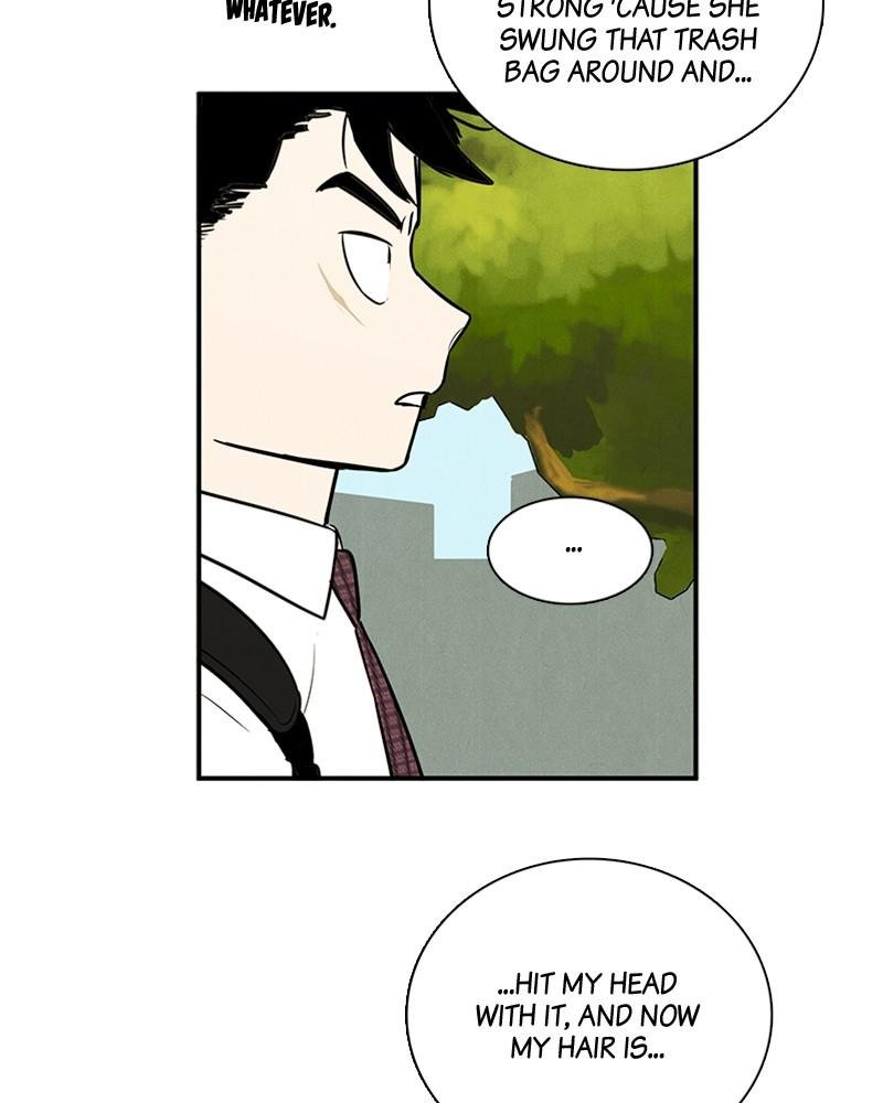 Read After School Lessons for Unripe Apples EN Manga Online