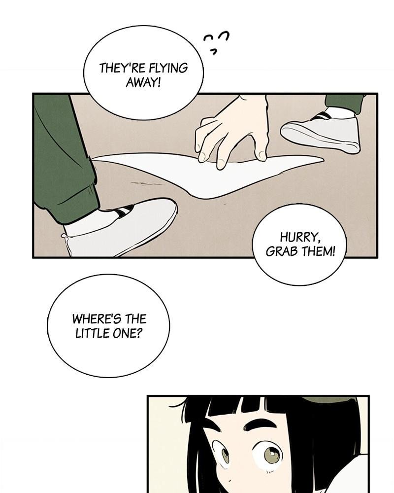 Read After School Lessons for Unripe Apples EN Manga Online