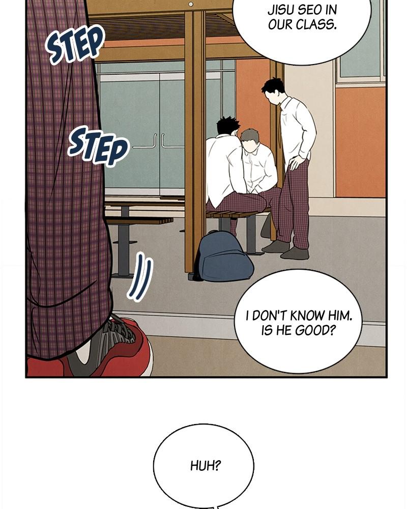 Read After School Lessons for Unripe Apples EN Manga Online