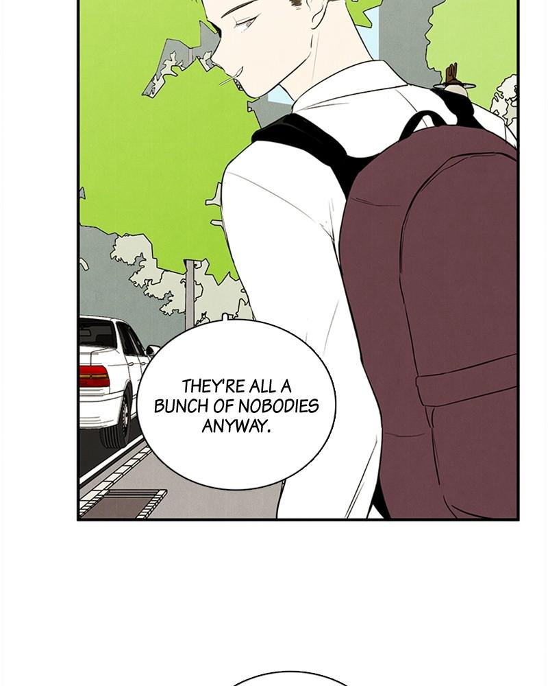 Read After School Lessons for Unripe Apples EN Manga Online