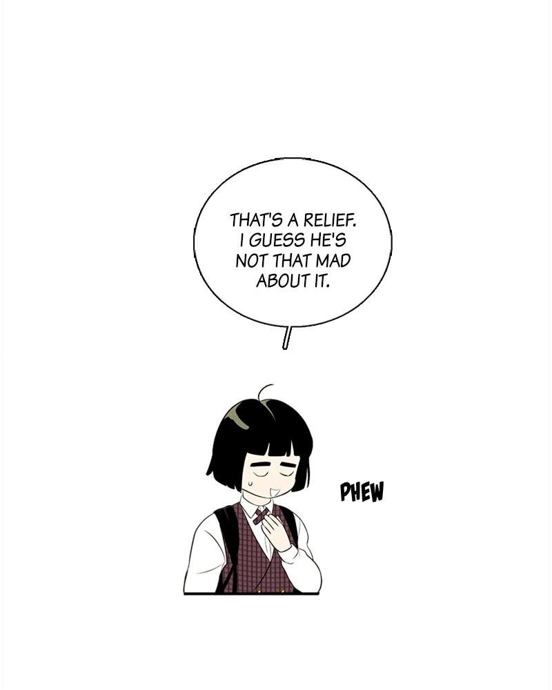 Read After School Lessons for Unripe Apples EN Manga Online