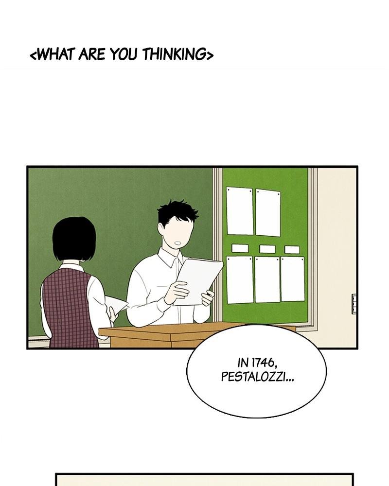 Read After School Lessons for Unripe Apples EN Manga Online