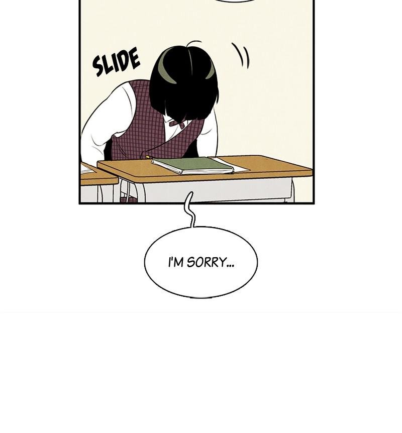 Read After School Lessons for Unripe Apples EN Manga Online