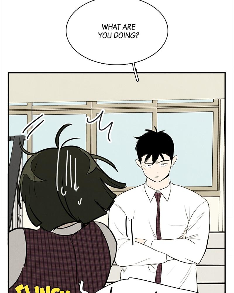 Read After School Lessons for Unripe Apples EN Manga Online