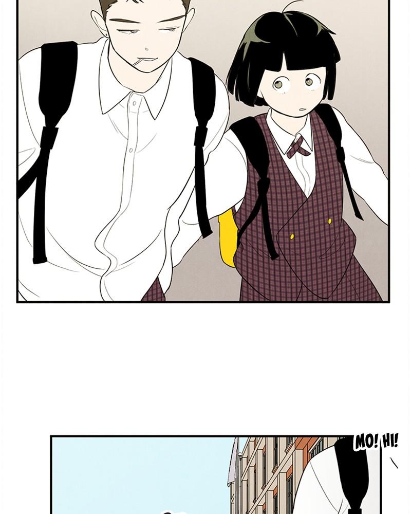 Read After School Lessons for Unripe Apples EN Manga Online