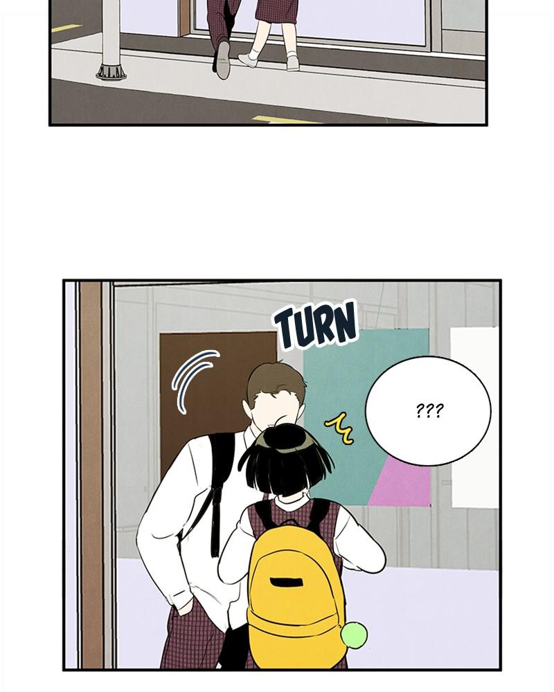 Read After School Lessons for Unripe Apples EN Manga Online