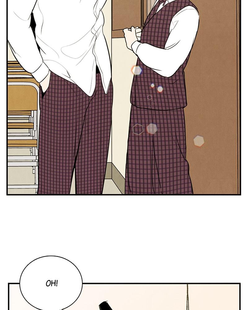 Read After School Lessons for Unripe Apples EN Manga Online